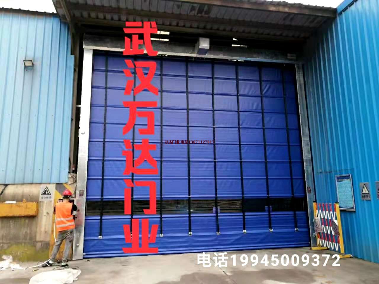 天津深水井管道自来水管道清洗管道清洗